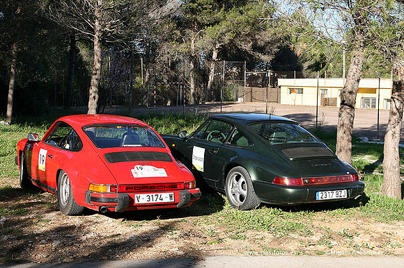 XRallyeEnero462