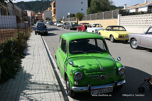 SalidaNavajasAltura225