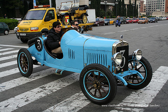 48BcnaSitgesmontjuic109