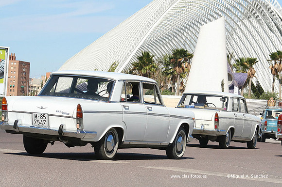 VIIIConcentracionNacionalSeat1500068