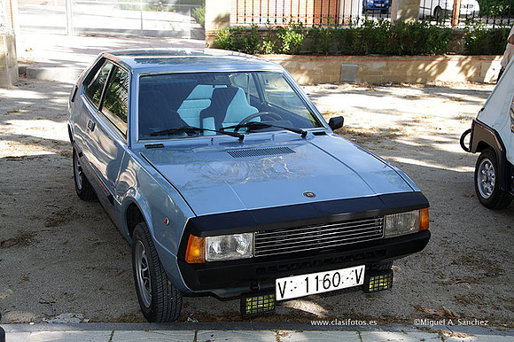 VIIConcentracionUtiel062