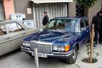 XConcentracionTorrente019