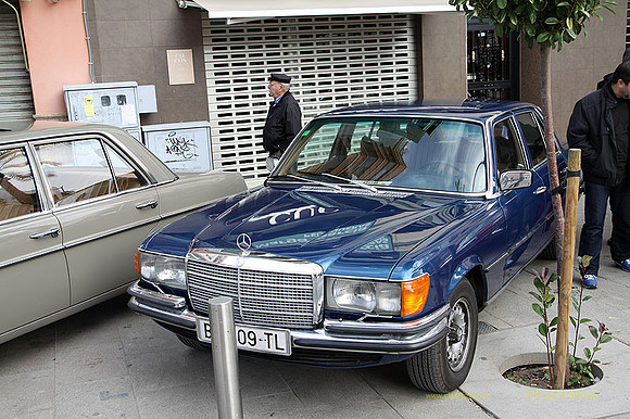 XConcentracionTorrente019