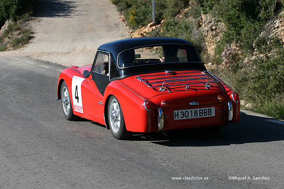 IVRallyTuris0095