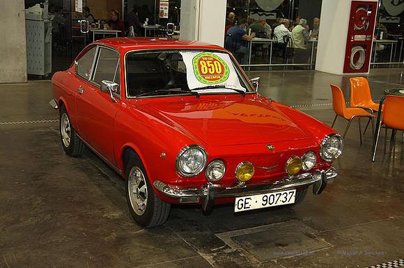 IIIRetroValencia141