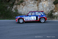 4TourMediterraneo010