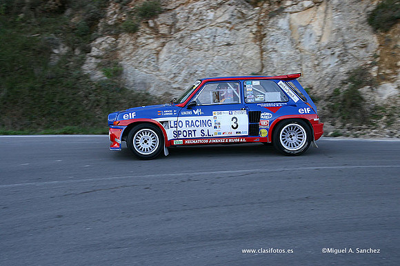 4TourMediterraneo010