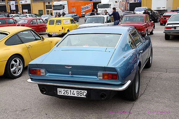 XIJornadas Ed Especial cheste0111