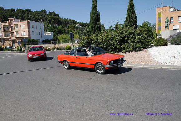 VConcMotosSegorbe176