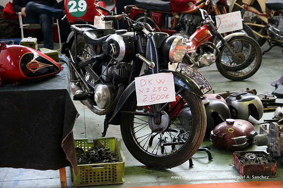 AutoClassicAlcañiz07067