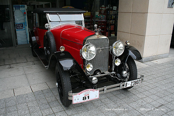 48BcnaSitgesWTC093