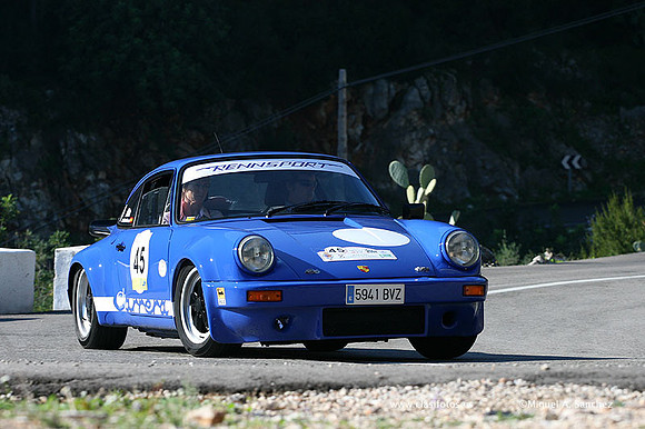 XRallyeEnero176