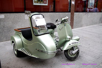 IVConcFiestasGandia099