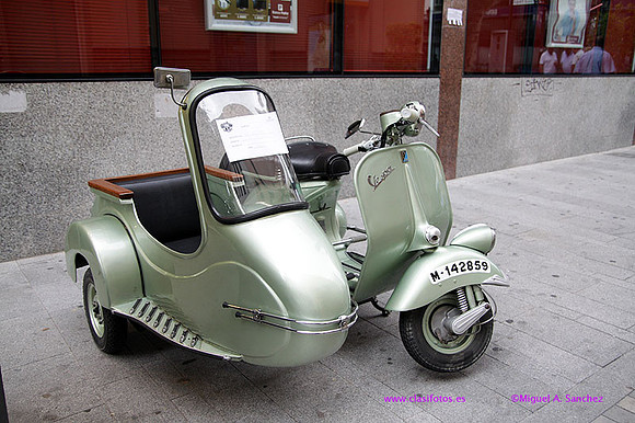 IVConcFiestasGandia099