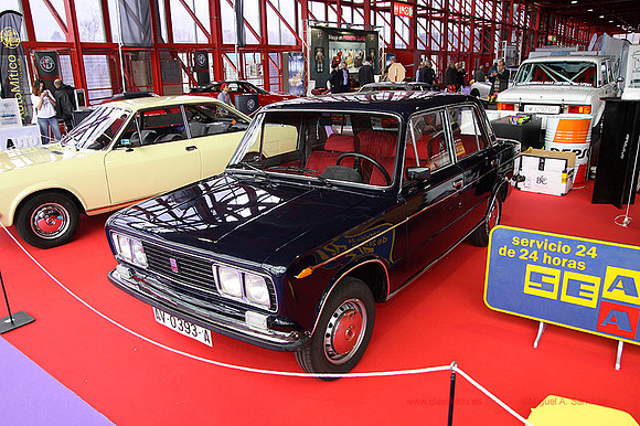 Clasicauto2016376