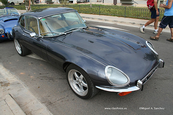 ClasicosTorrent127