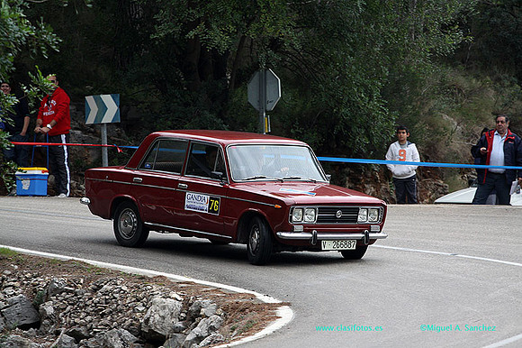 VIIRallyGandia219