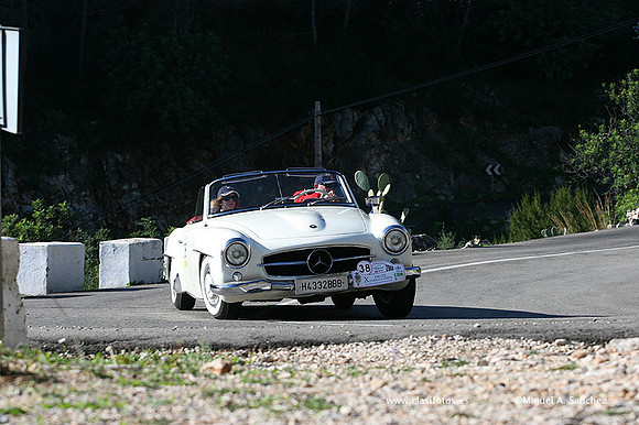 XRallyeEnero149