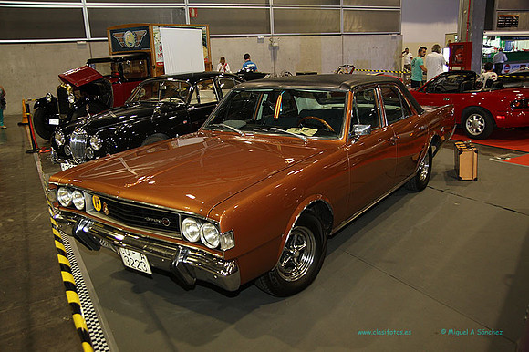IIRetroAuto&MotoValencia036