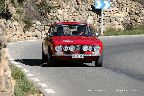 IVRallyTuris0072