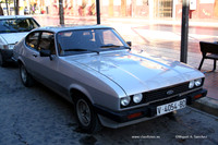 ClasicosCatarroja005