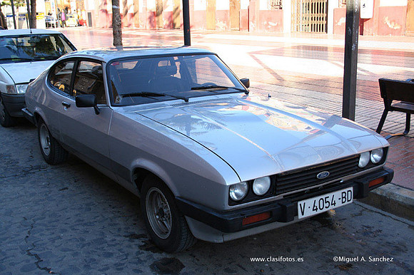 ClasicosCatarroja005
