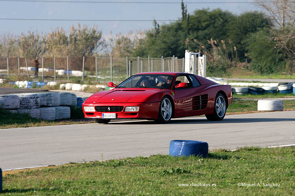EntregaTrofeosTRCV2007094