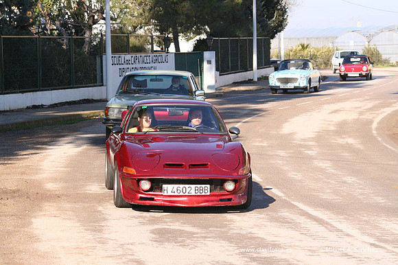 ClasicosCatarroja108