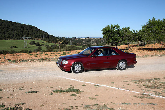 IIIEncuentroAmigosDelMotor177