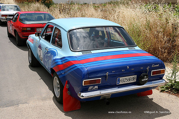 RallyUtiel2009118