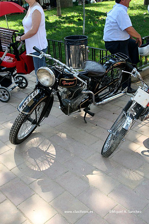 AutoRetroMurcia20070137