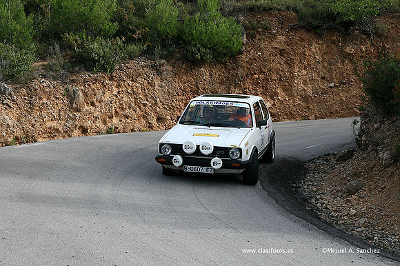 RallyeCeramica2009150