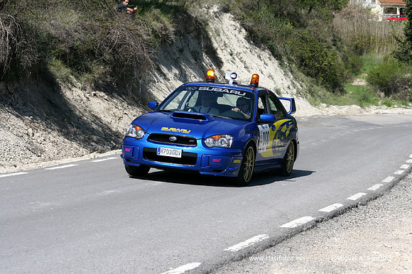 RallyeAlcoy0015