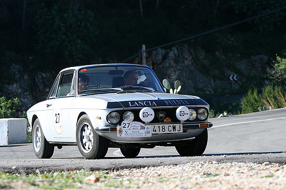 XRallyeEnero168