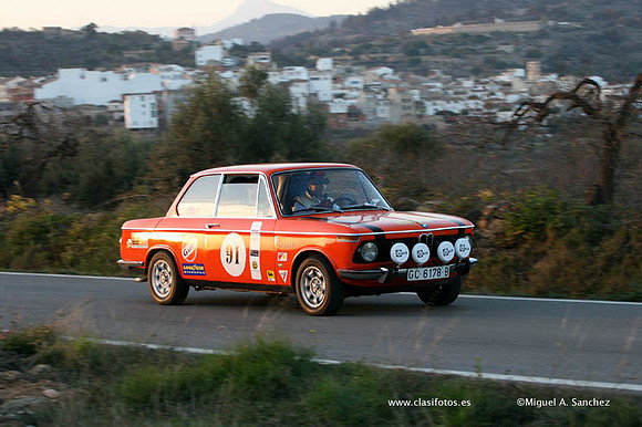 XXRallyeCeramica592