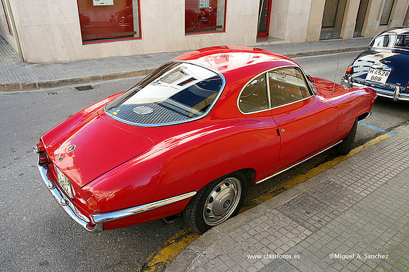 FiraBenissa2010096