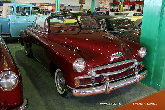 AutoClassicAlcañiz07088