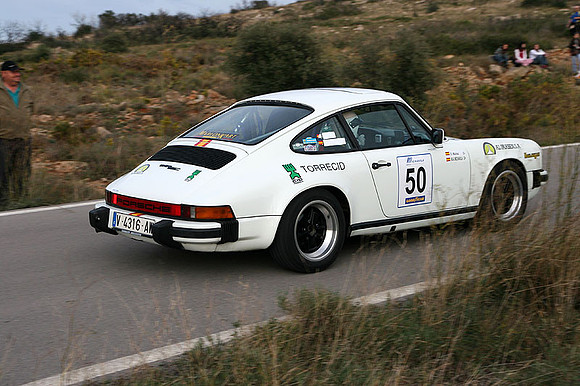 RallyeCeramica2009432