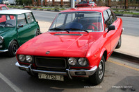 ClasicosTorrent003