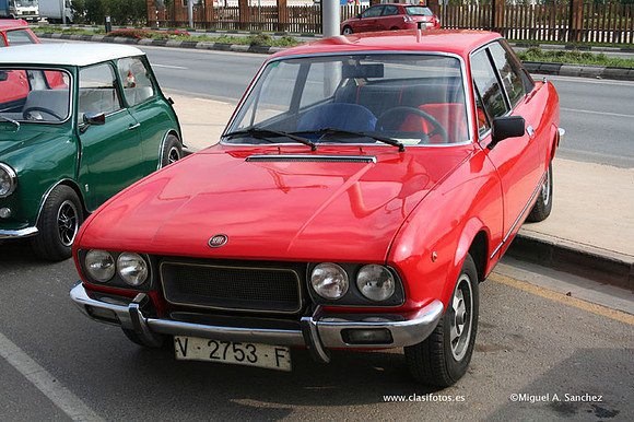 ClasicosTorrent003