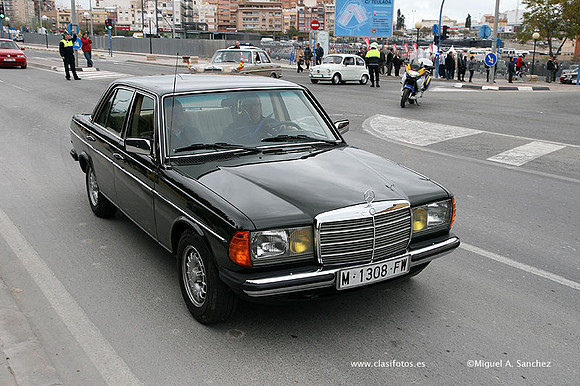 RetroAlicante428