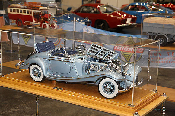 RetroValencia2016107