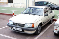 BeteraSpektra0003