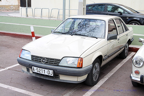 BeteraSpektra0003