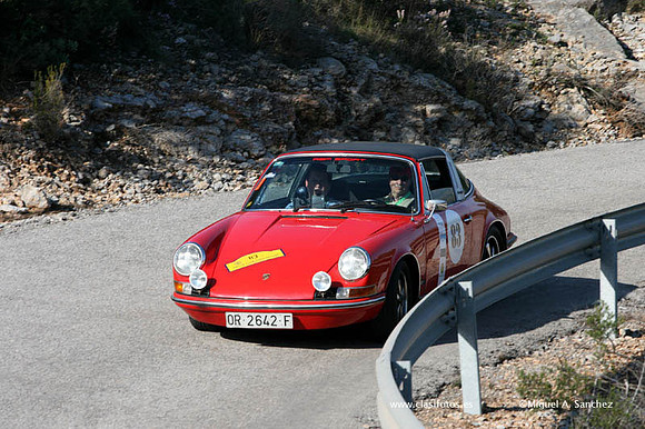 XXRallyeCeramica286
