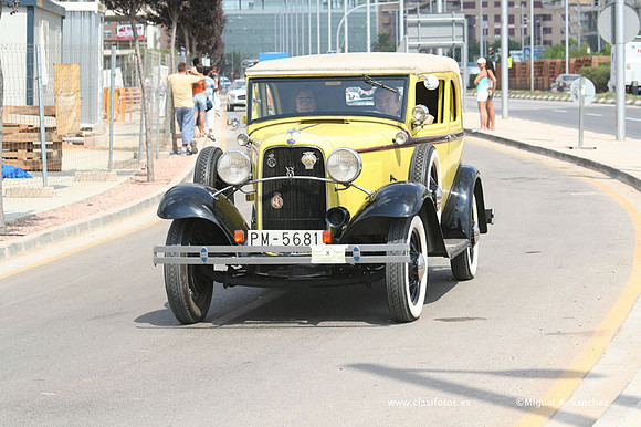ClasicosTorrent237