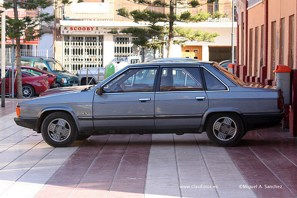 ClasicosCatarroja072