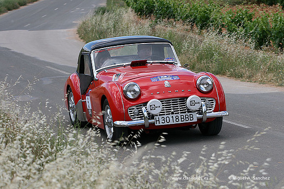 RallyUtiel2009157