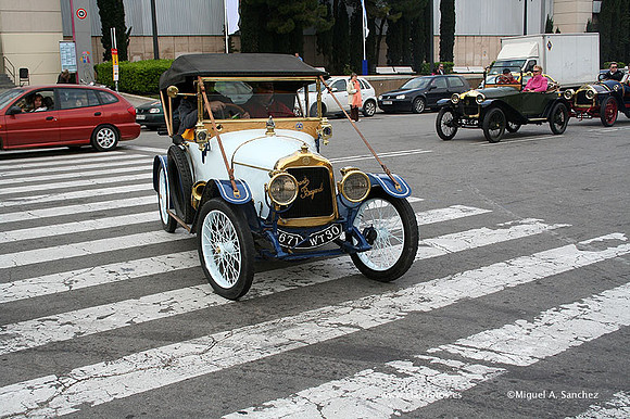 48BcnaSitgesmontjuic085