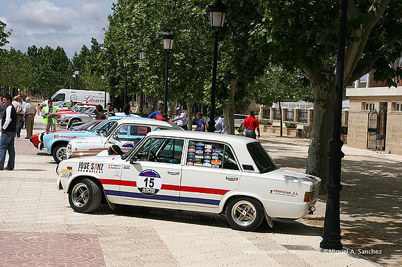 RallyUtiel2009062
